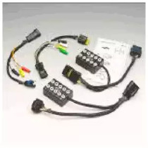 DELPHI YDT280