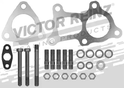 VICTOR REINZ 04-10236-01