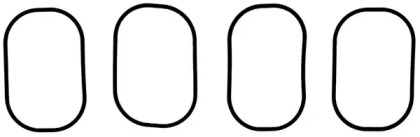 VICTOR REINZ 11-10000-01