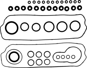 VICTOR REINZ 15-31104-02