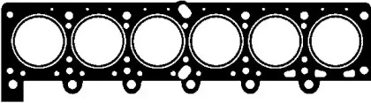 VICTOR REINZ 61-24465-60