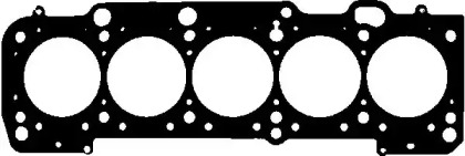 VICTOR REINZ 61-29335-00