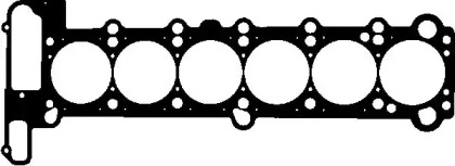 VICTOR REINZ 61-31380-00