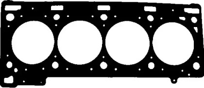 VICTOR REINZ 61-33080-00