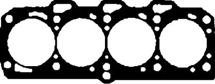 VICTOR REINZ 61-35585-00