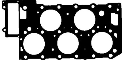 VICTOR REINZ 61-36095-00