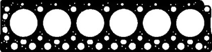 VICTOR REINZ 61-36115-00