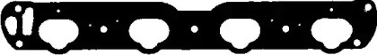 VICTOR REINZ 71-31273-00 VICTOR REINZ 71-31273-00