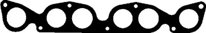 VICTOR REINZ 713141100