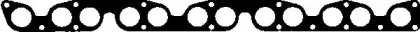 VICTOR REINZ 71-31803-00 VICTOR REINZ 71-31803-00