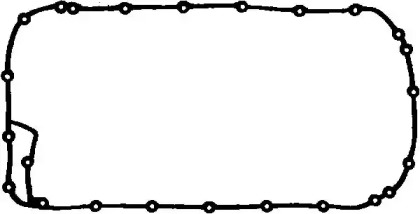 VICTOR REINZ 71-33139-00