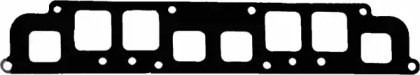 VICTOR REINZ 71-35492-00 VICTOR REINZ 71-35492-00