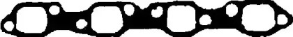 VICTOR REINZ 71-52408-00