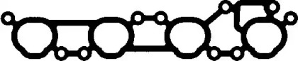 VICTOR REINZ 71-52766-00