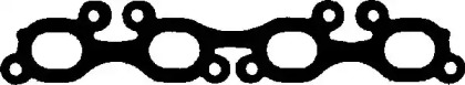 VICTOR REINZ 71-52767-00