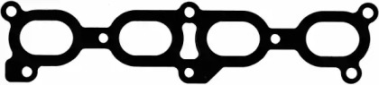 VICTOR REINZ 71-53522-00