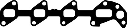 VICTOR REINZ 71-11661-00