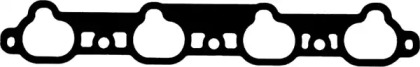 VICTOR REINZ 71-12045-00