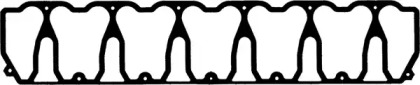 VICTOR REINZ 71-34869-00