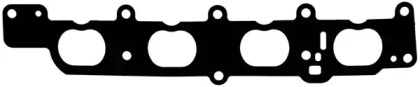 VICTOR REINZ 71-36614-00