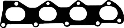 VICTOR REINZ 71-40541-00