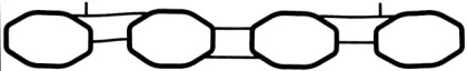 VICTOR REINZ 71-40611-00