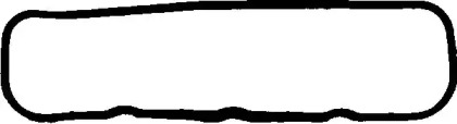 VICTOR REINZ 71-52177-00