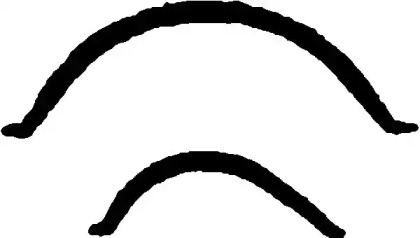 VICTOR REINZ 71-52776-00