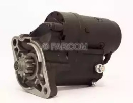 farcom 103302
