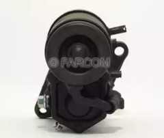 farcom 103302