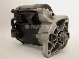 farcom 103304