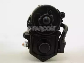 farcom 103304
