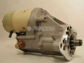 farcom 103664