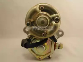 farcom 103664