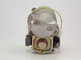 farcom 105478