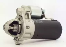 farcom 103367