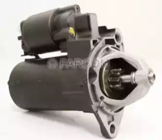 farcom 103368