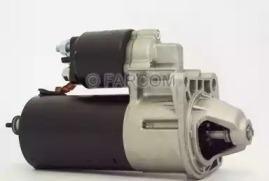 farcom 103371