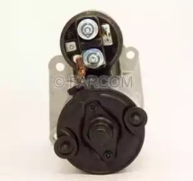 farcom 103371