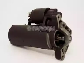 farcom 103386