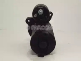 farcom 103386