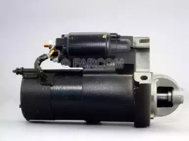 farcom 104453