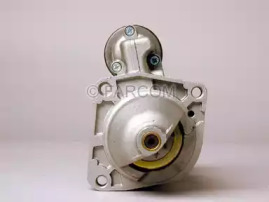 farcom 103553
