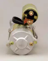 farcom 104334
