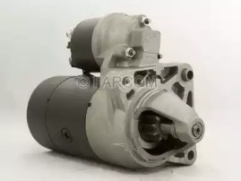 farcom 103555