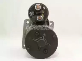 farcom 103555