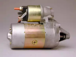farcom 103555