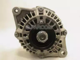 farcom 119598