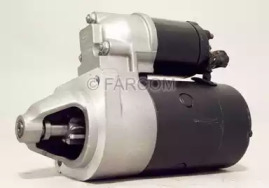 farcom 103556