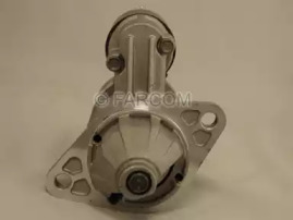 farcom 104458